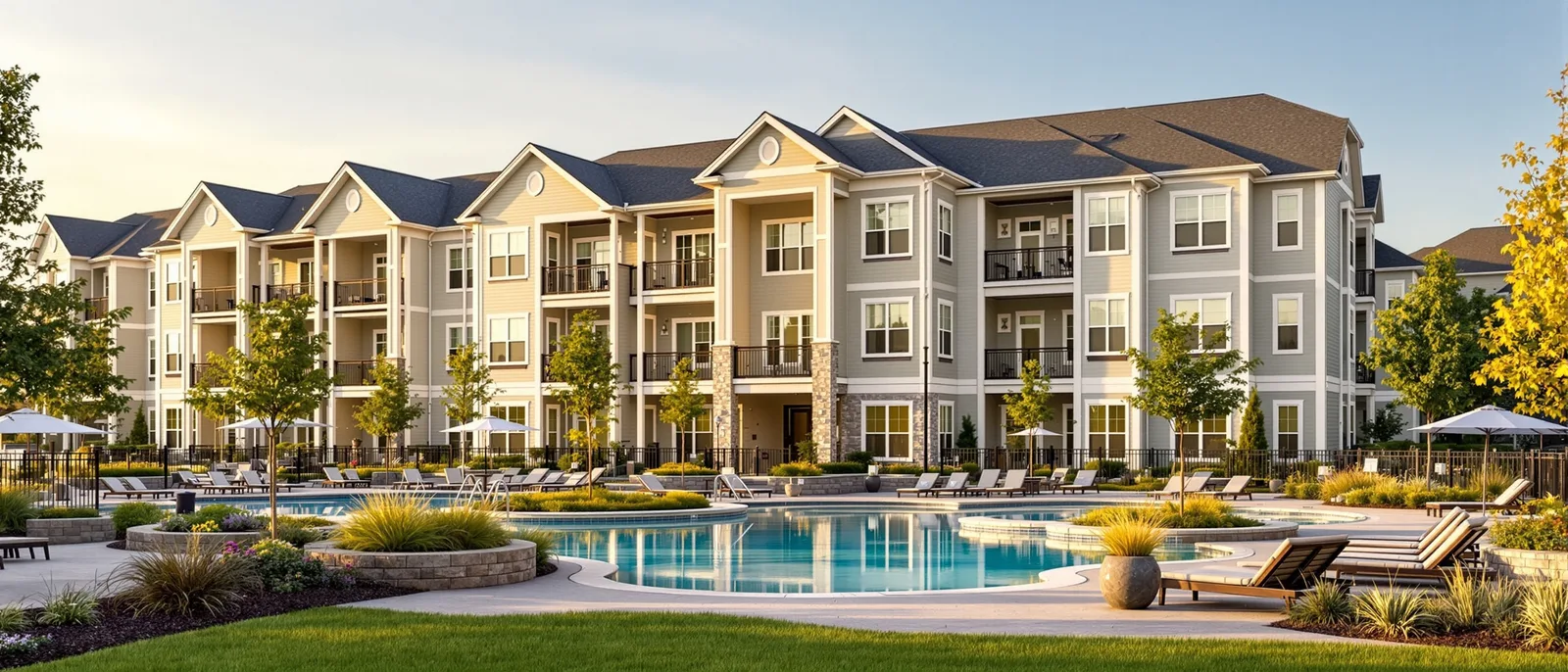 Multifamily Renovation Contractor — UTS BuildPros Multifamily renovation contractor serving property managers and REITs — apartment renovation Texas by UTS BuildPros