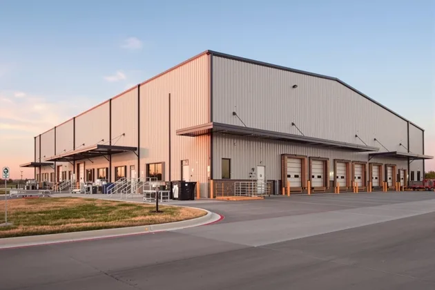 General contractor near me in Abilene, TX