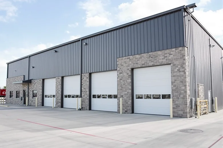 Tulsa Auto Service Center