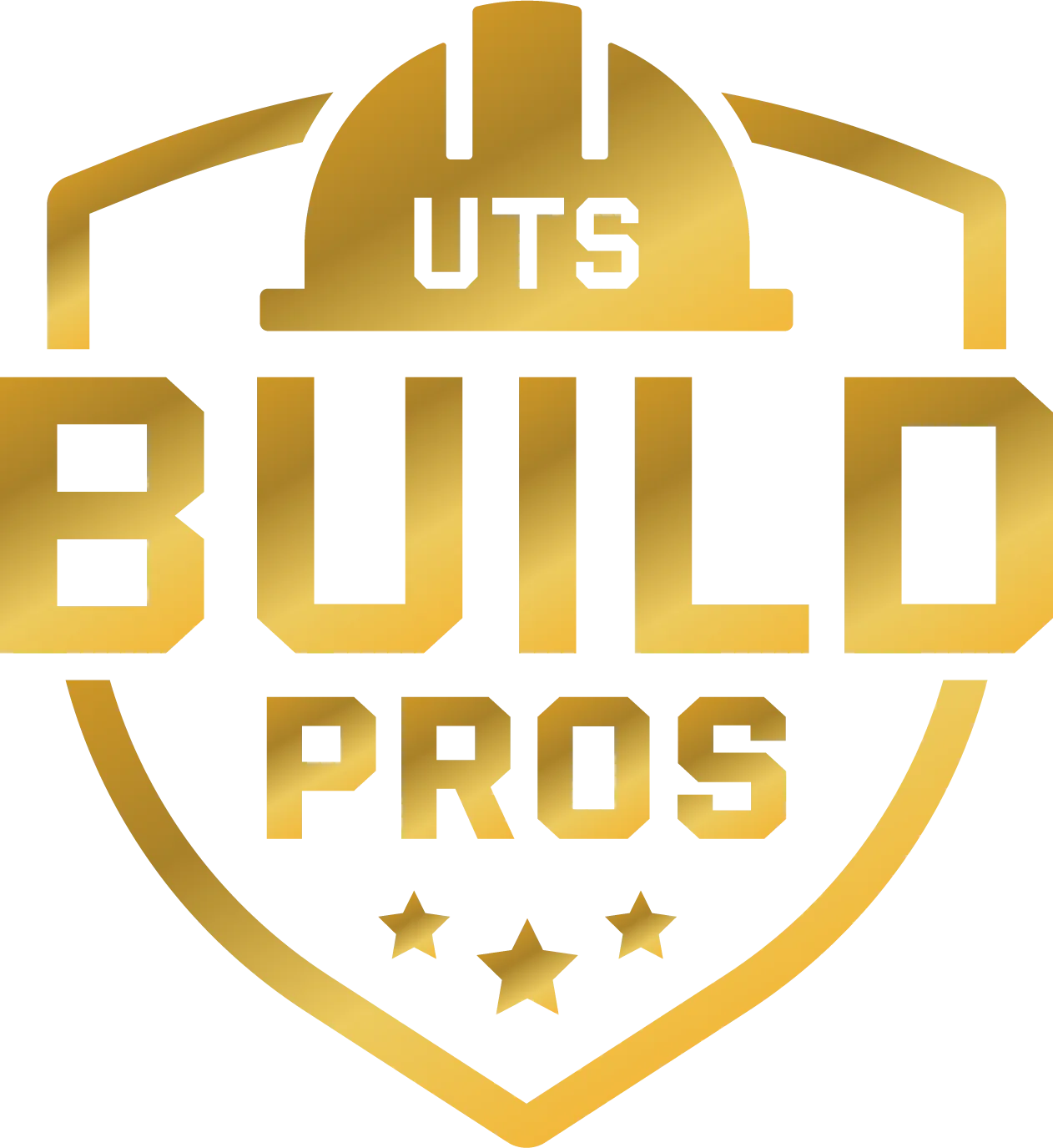UTS BuildPros