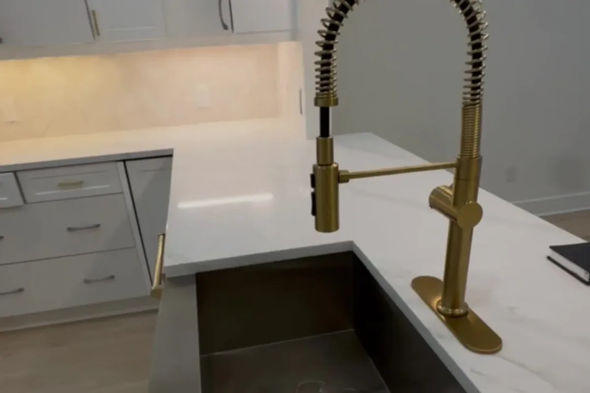 Occupied Renovations by UTS BuildPros Occupied Renovations — multifamily renovation contractor Texas